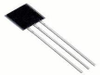 Transistor - 66648274 - Radwell International