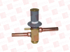 Hydraulic Valve -- 18922827