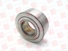 Cam Follower - 44697574 - Radwell International