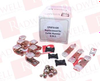 Contact Kit - 50106405 - Radwell International