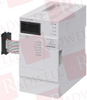VDC Logic I/O Module - 123492551 - Radwell International