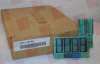 Memory IC - 22268902 - Radwell International