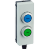 Pushbutton Switches - 1882-6051321-ND - DigiKey