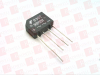 Bridge Rectifier - 16129276 - Radwell International