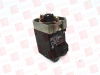 Pilot Light - 57754791 - Radwell International