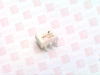 Optoisolator IC - 49260673 - Radwell International
