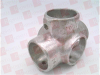 Pipe and Coupling - 91937446 - Radwell International