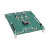 DC/DC & AC/DC (Off-Line) SMPS Evaluation Boards - 505-DC1905B-ND - DigiKey