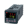 Process, Temperature - 5880-CN7434-ND - DigiKey