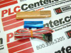 Nut/Bolt/Rod/Washer - 4832509 - Radwell International