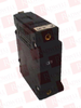 Din Rail Mount Circuit Breaker - 64204592 - Radwell International