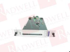 PC Board PLC/Add-On Board - 220709935 - Radwell International