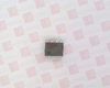 Optoisolator IC - 69793837 - Radwell International