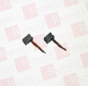 Brush - 27612554 - Radwell International
