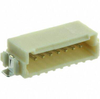 Connectors,Interconnects - Win Source Electronics