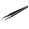 Tweezers -- 1528-2189-ND - Image