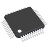 Microcontrollers - 448-CY9BF124KPMC-GNE2-ND - DigiKey