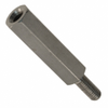 Board Spacers, Standoffs - 36-24323-ND - DigiKey