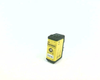 Fuse - Radwell International
