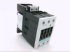 Contactor - Radwell International
