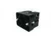 Pilot Light - Radwell International