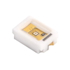 LED Emitters - Infrared, UV, Visible -- 5242-OCU-400UE365-X-TCT-ND