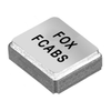 Crystals - 631-FCABSFEVK38.4-T3DKR-ND - DigiKey