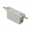 Solid State Lighting Connector Assemblies - A144999TR-ND - DigiKey