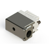 Backplane Connector Housings - 516-020-000-452-ND - DigiKey