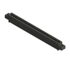Edgeboard Connectors - 151-387-029-540-607-ND - DigiKey