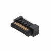 Arrays, Edge Type, Mezzanine (Board to Board) - SAM13700TR-ND - DigiKey