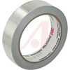 Aluminum Foil, 1inch x 18 yards, Conductive Acrylic - 70112965 - Allied Electronics, Inc.