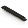 Edgeboard Connectors - 151-357-056-560-212-ND - DigiKey