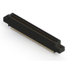 Edgeboard Connectors - 151-395-062-525-507-ND - DigiKey