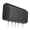 AC DC Converters -- BP5041A - Image