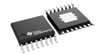 Motor Drivers, Controllers - DRV8410PWPR - ODG (Origin Data Global)