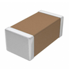 Ceramic Capacitors - GMC04X5R105K10NT - ODG (Origin Data Global)