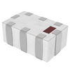 RF Filters -- 0915LP15B026E - Image
