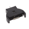 Battery Holders, Clips, Contacts - BH-50B-1 - ODG (Origin Data Global)