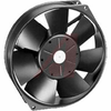 FAN TUBEAXIAL, 150X38MM 12VDC - 70104936 - Allied Electronics, Inc.