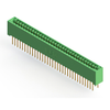Edgeboard Connectors - 151-846-066-526-201-ND - DigiKey