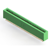 Edgeboard Connectors - 151-842-066-521-201-ND - DigiKey