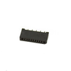 FFC, FPC (Flat Flexible) Connector Assemblies - 2057-PCB-C-10-T-SMT-ND - DigiKey