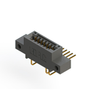 Edgeboard Connectors - 151-395-014-559-512-ND - DigiKey