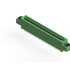 Edgeboard Connectors - 151-845-052-556-803-ND - DigiKey