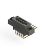 Edgeboard Connectors - 151-896-010-558-803-ND - DigiKey