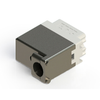 Specialized - 151-516-020-501-366-ND - DigiKey