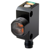 Photoelectric, Industrial - 236-E3Z-FDP22-ND - DigiKey