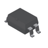 Optically isolated photovoltaic gate driver IC -- FDA117