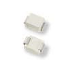 Overvoltage Protection - Surge Protective Modules & Devices - LED Lighting Surge Protective Devices - Series: PLEDxUSW - PLED6USW - PLED6USW - Littelfuse, Inc.